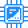 AI Icon